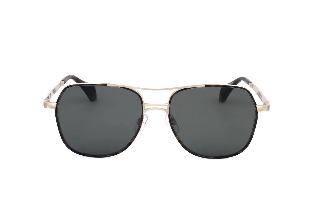 Vivienne Westwood VW7011 Sunglasses - view 2